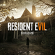 Illustration for article titled The iResident Evil 7/i Demo is More iResident Evil/i Than It Looks